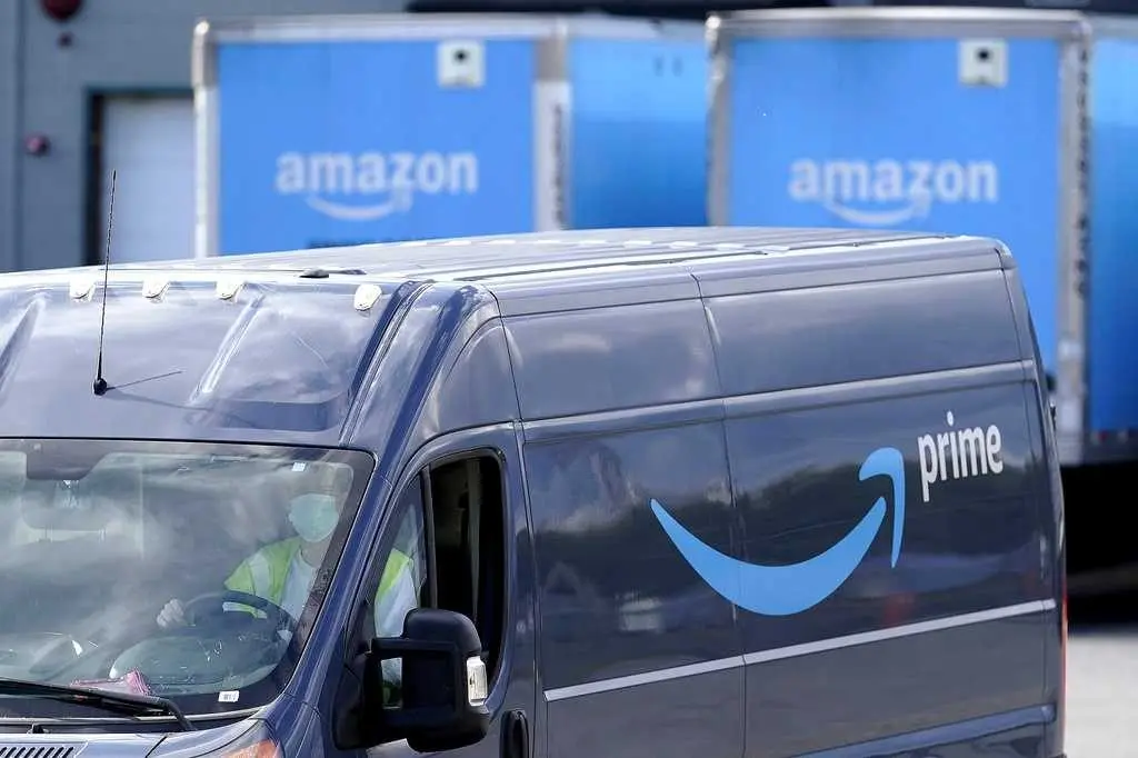 Amazon ends program that lets Prime members share free shipping perk with users outside household