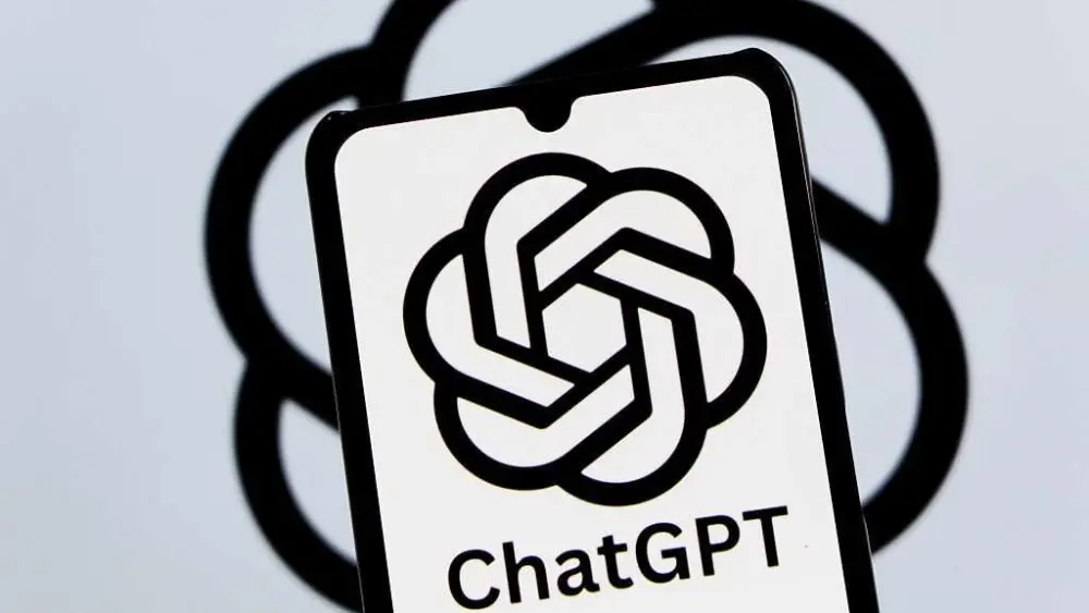 Parental controls are coming to ChatGPT 'within the next month,' OpenAI says