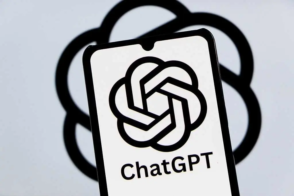 Parental controls are coming to ChatGPT 'within the next month,' OpenAI says