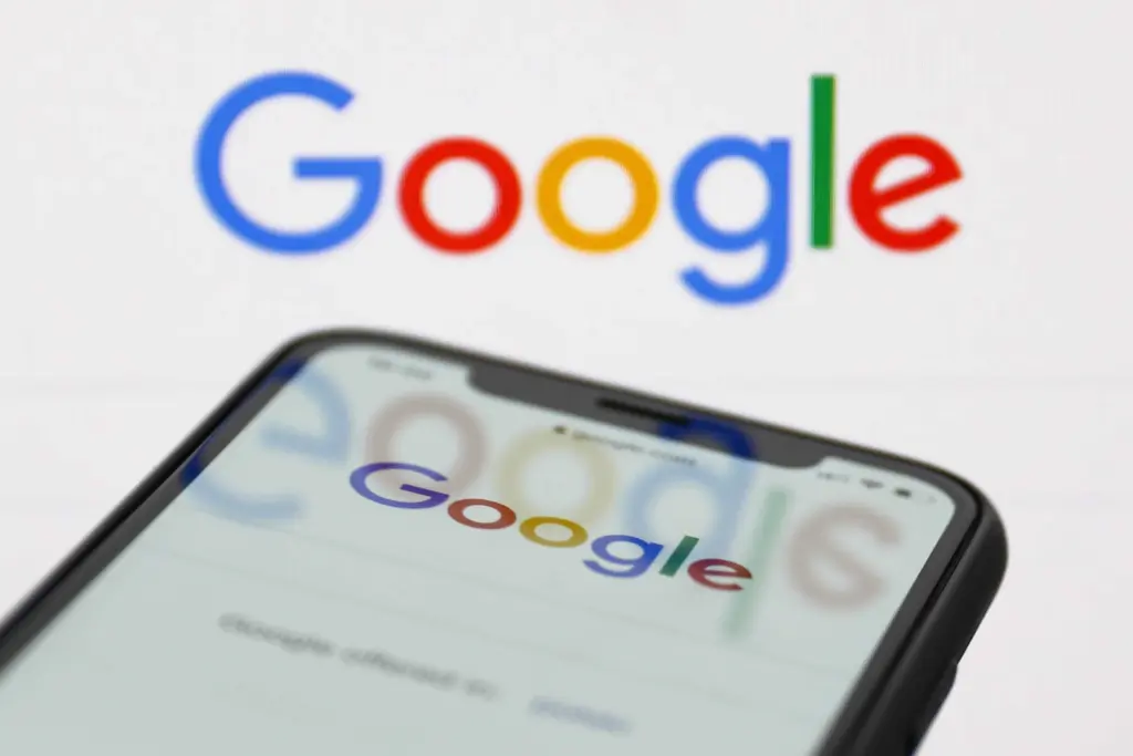 Google to share search engine data as part of antitrust ruling