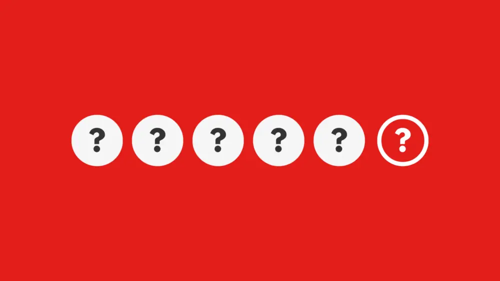Powerball jackpot hits $1.3 billion. Here are your odds of picking the winning numbers
