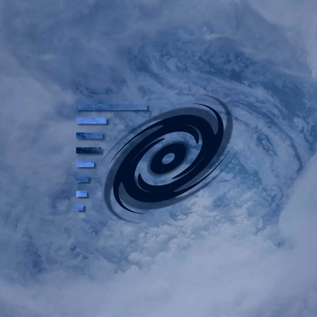 The deadliest US hurricanes since 1851