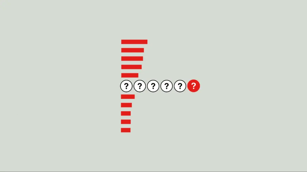 Powerball jackpot swells to $1.7 billion. These are the numbers drawn the most