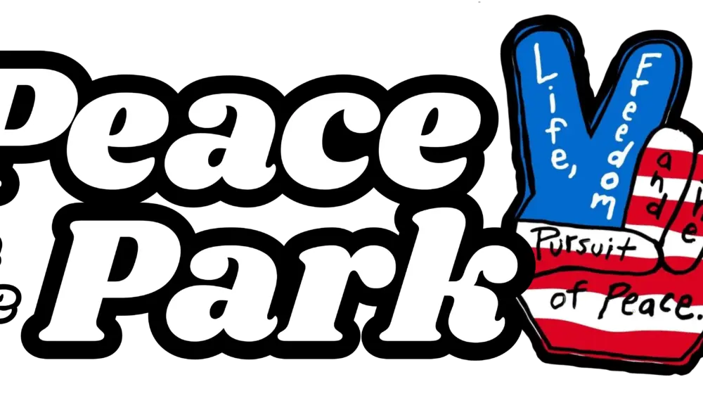 Chatham Co. 'Peacebuilder Award' nominations deadline approaching
