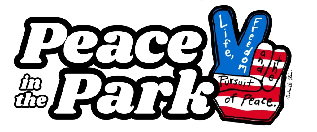 Chatham Co. 'Peacebuilder Award' nominations deadline approaching