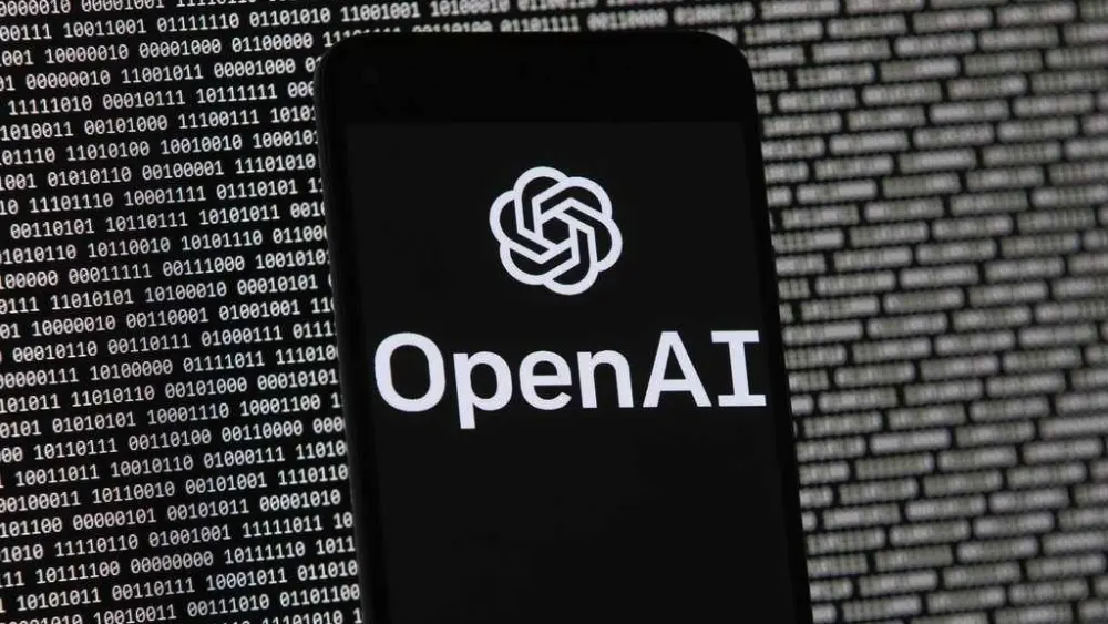 Attorneys general warn OpenAI and other tech companies to improve chatbot safety