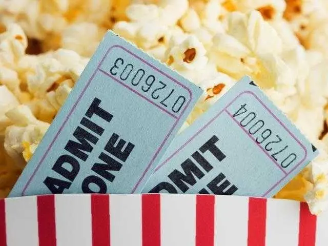 New movies hitting theaters this September: Full lineup