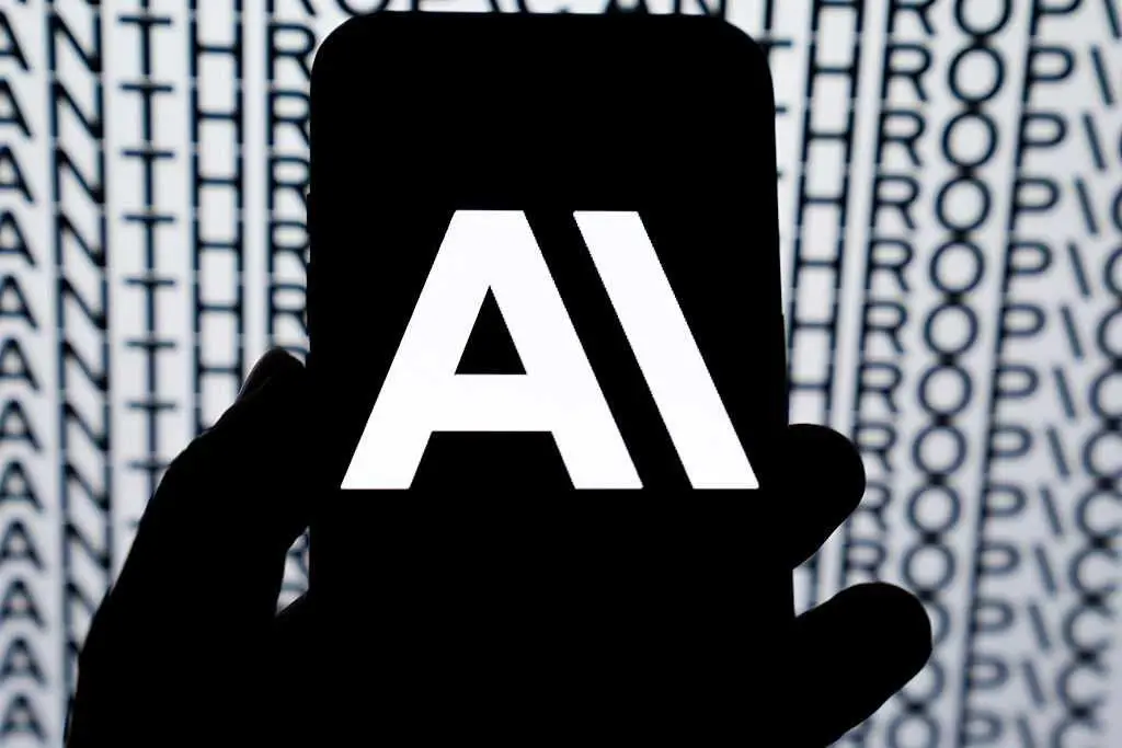 AI company Anthropic to pay authors $1.5 billion over pirated books used to train chatbots