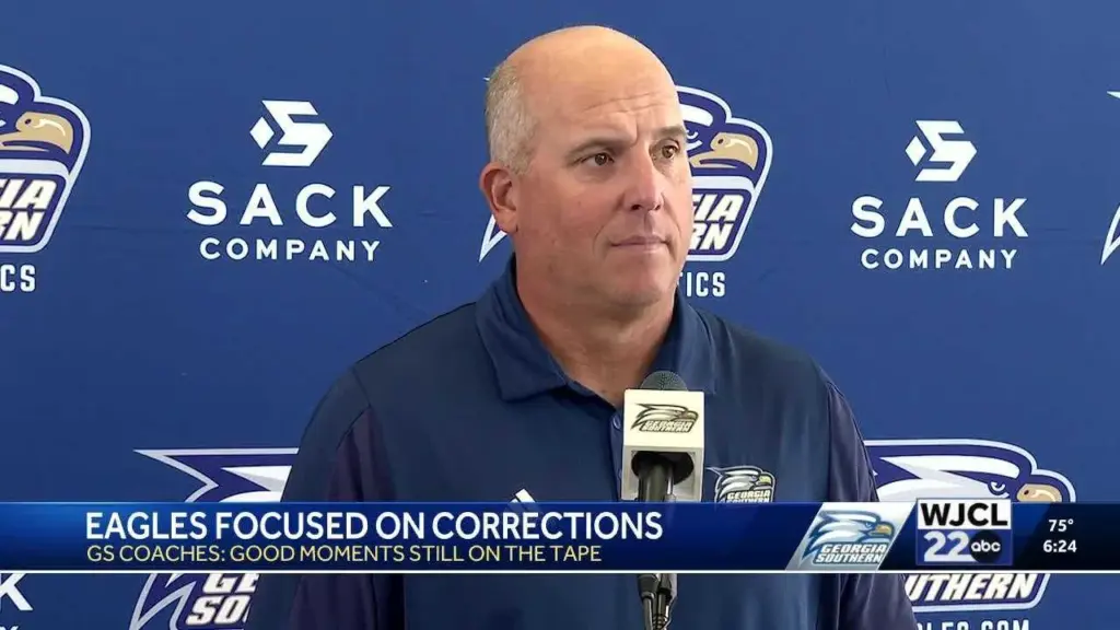 Eagles Aim to Move Past Defensive Woes in Home Opener