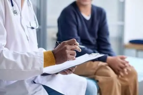 Parents, don't send your teen to the doctor unprepared. Teach them health care adulting
