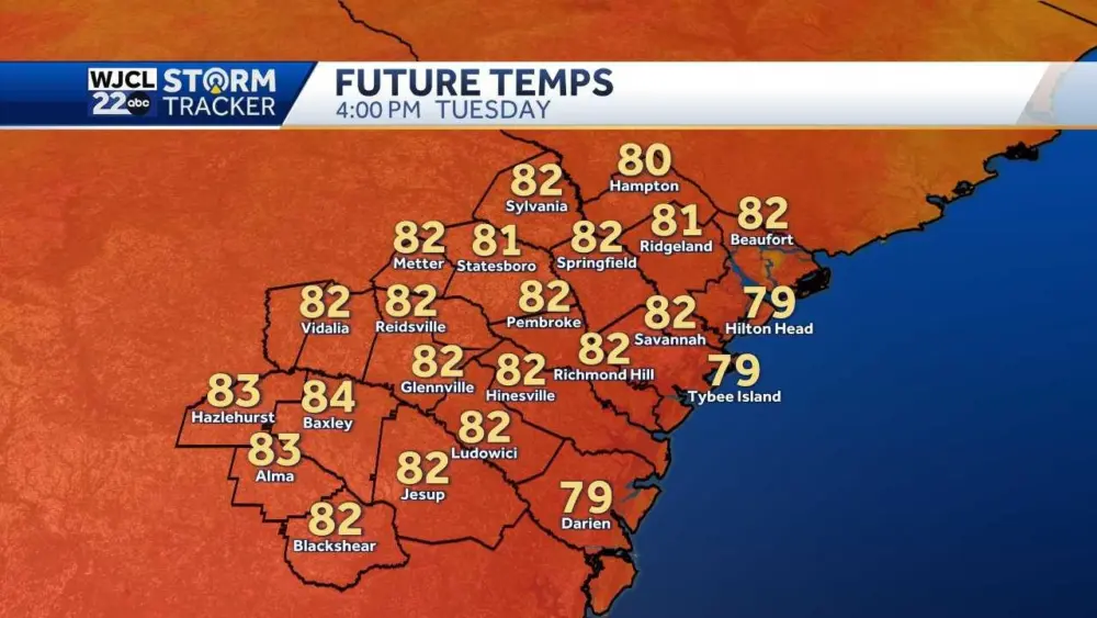 4pm-tuesday-68bf7bf9c3435