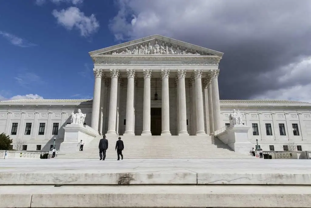 Supreme Court to quickly consider if President Donald Trump has power to impose sweeping tariffs