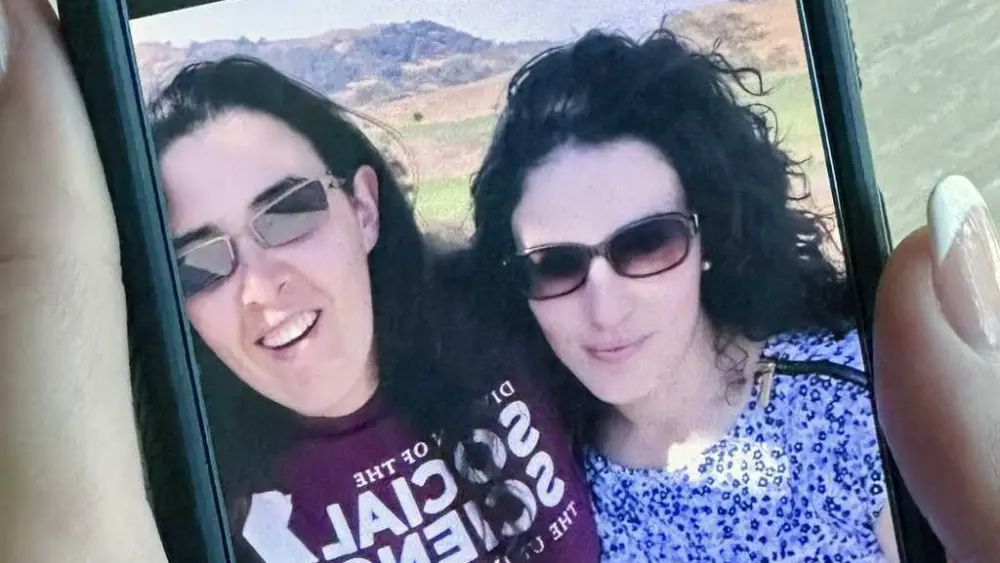 Princeton doctoral student kidnapped in Iraq has been freed