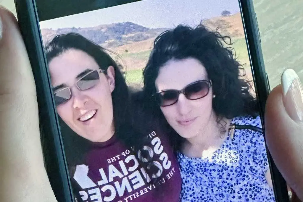 Princeton doctoral student kidnapped in Iraq has been freed