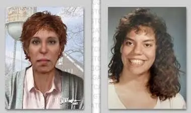 Mystery solved: South Carolina remains identified following DNA breakthrough