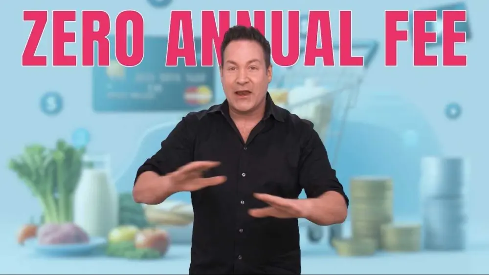 Rossen Reports: Top credit cards for grocery and dining rewards