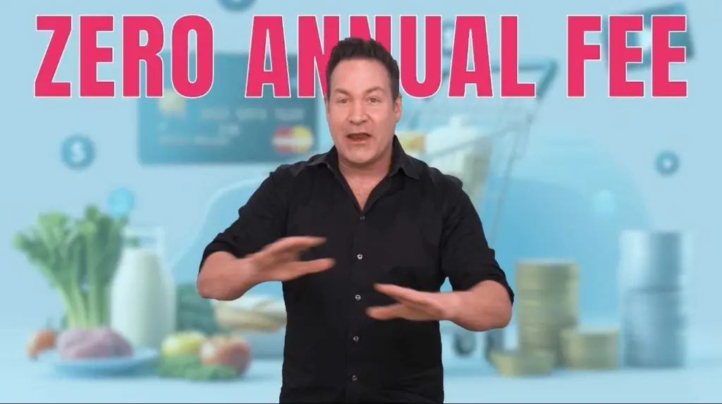 Rossen Reports: Top credit cards for grocery and dining rewards