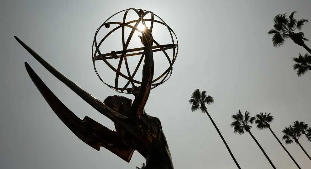 A year of firsts: Who could win their first Emmy at the 77th Emmy Awards