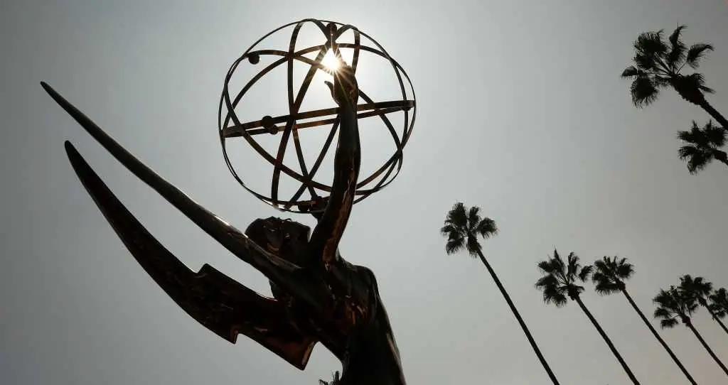 A year of firsts: Who could win their first Emmy at the 77th Emmy Awards