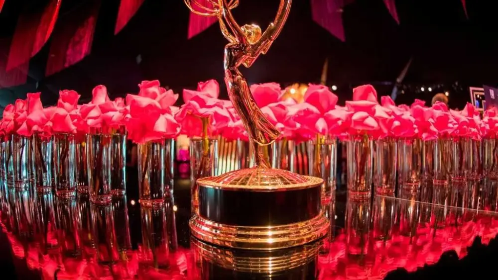 Who will dominate the 77th Emmy Awards: Predictions for drama, comedy and more