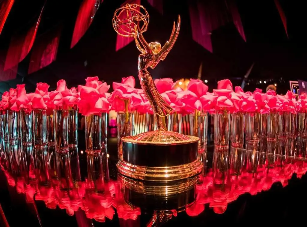 Who will dominate the 77th Emmy Awards: Predictions for drama, comedy and more
