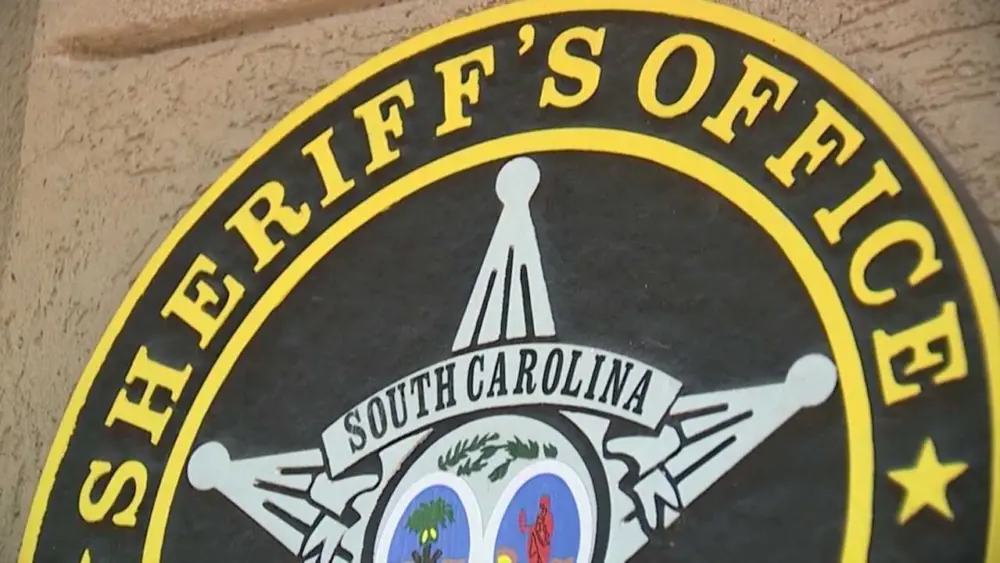 Deputies respond to reports of gunfire on Hilton Head Island