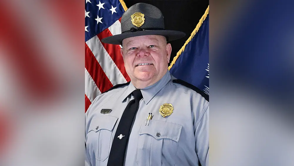 trooper-68c4425096ddc