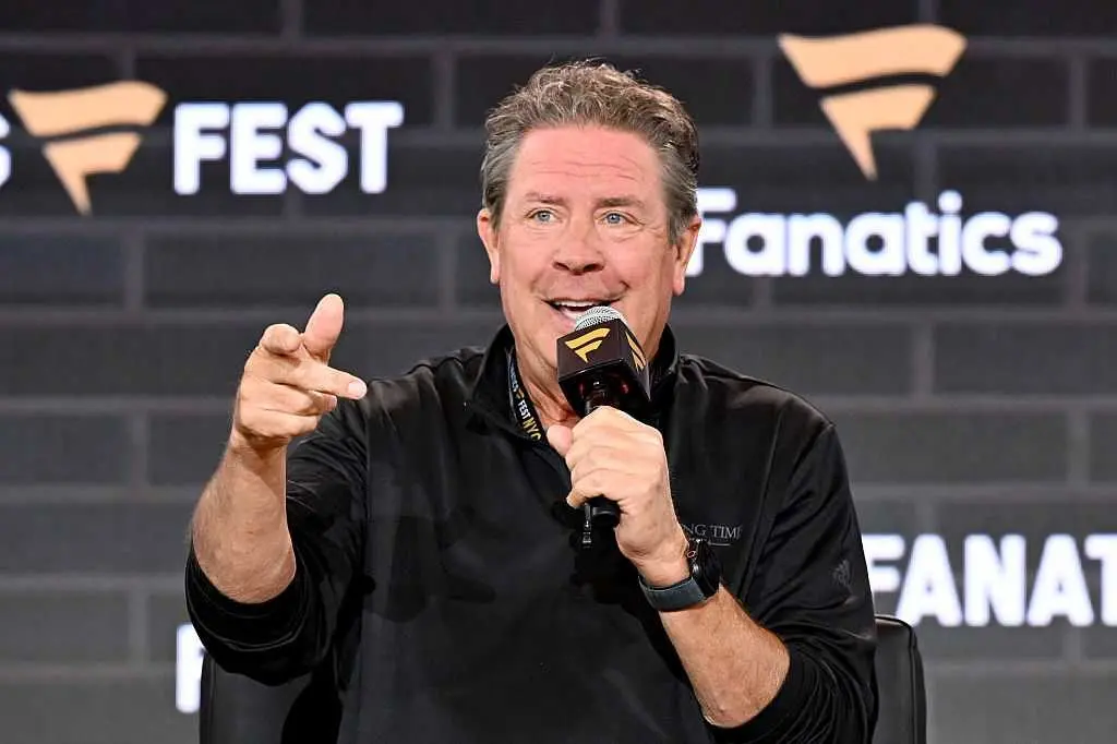 gettyimages-2221358303-68c85971ee34e