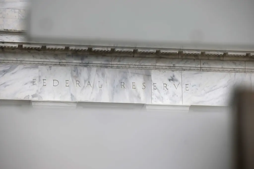 Explainer: Federal Reserve's expected interest rate cut