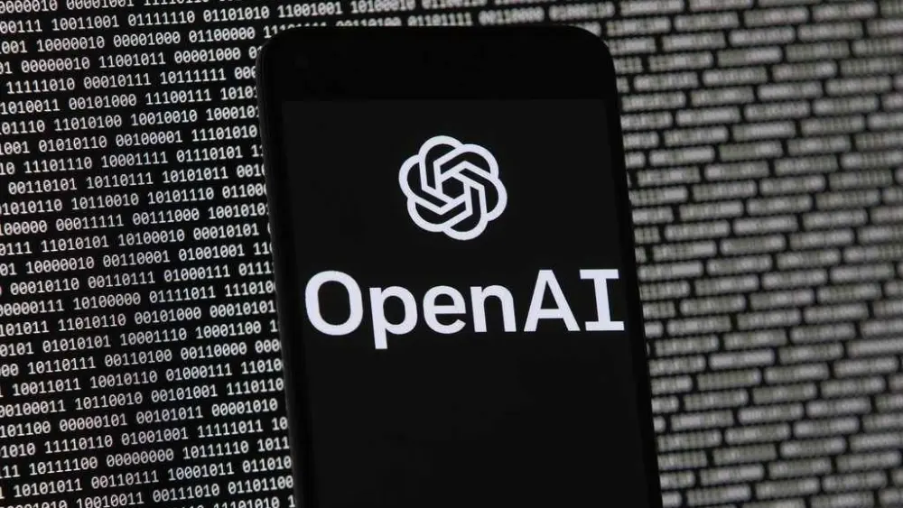 Parents of teens who died by suicide after AI chatbot interactions testify to Congress