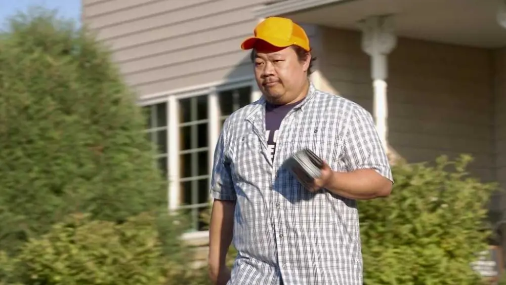 Democrat XP Lee wins Minnesota House special election to replace assassinated leader