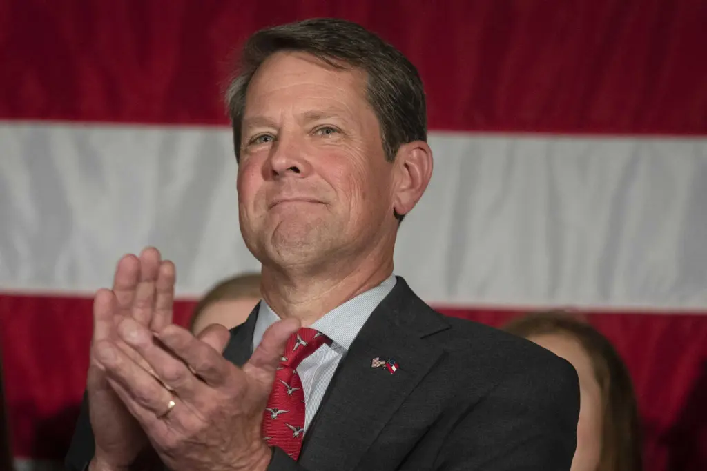 Georgia hits record $26 billion in business investments, thousands of jobs expected statewide
