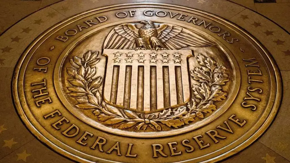 The Federal Reserve wrestles with how many interest rate cuts to make and how fast