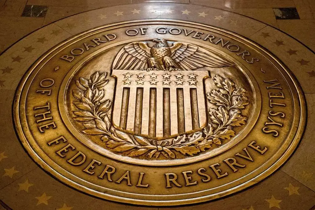 The Federal Reserve wrestles with how many interest rate cuts to make and how fast