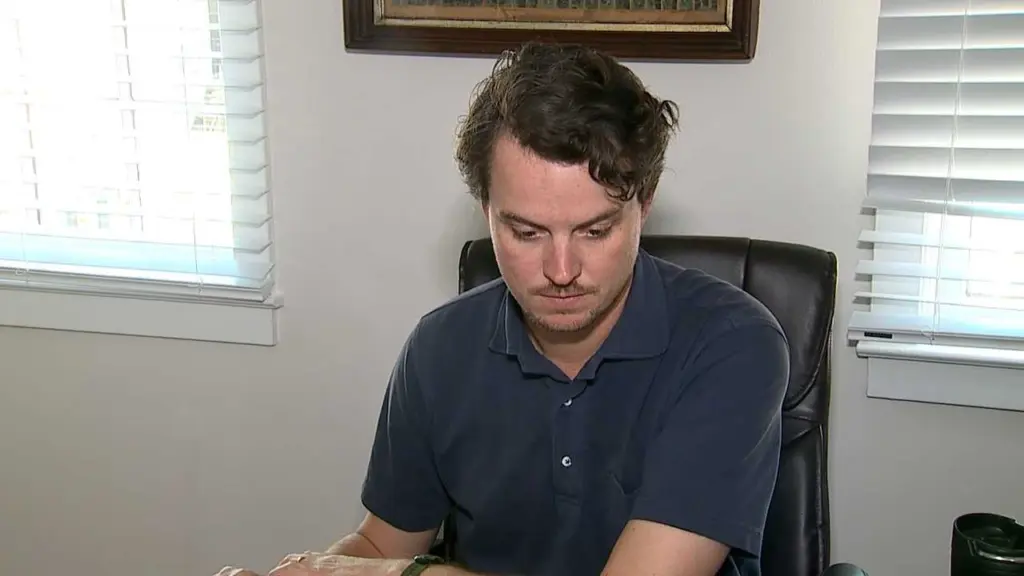 'I want us to be a community-oriented organization': Historic Savannah Foundation president