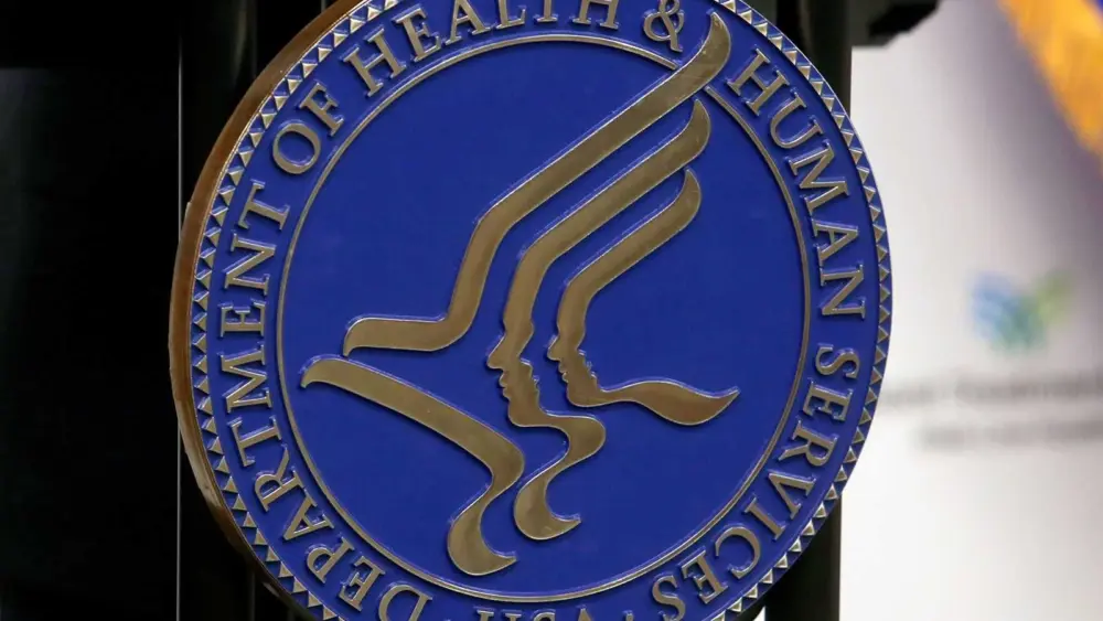 HHS moves to shut down major organ donation group in latest steps to reform nation's transplant system