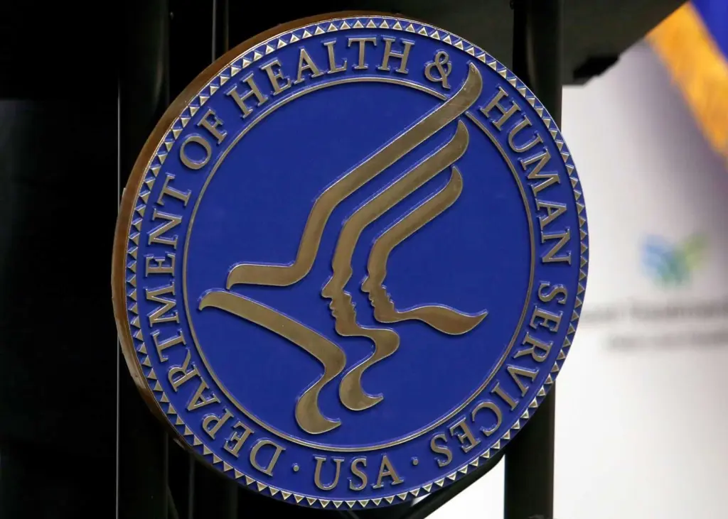 HHS moves to shut down major organ donation group in latest steps to reform nation's transplant system