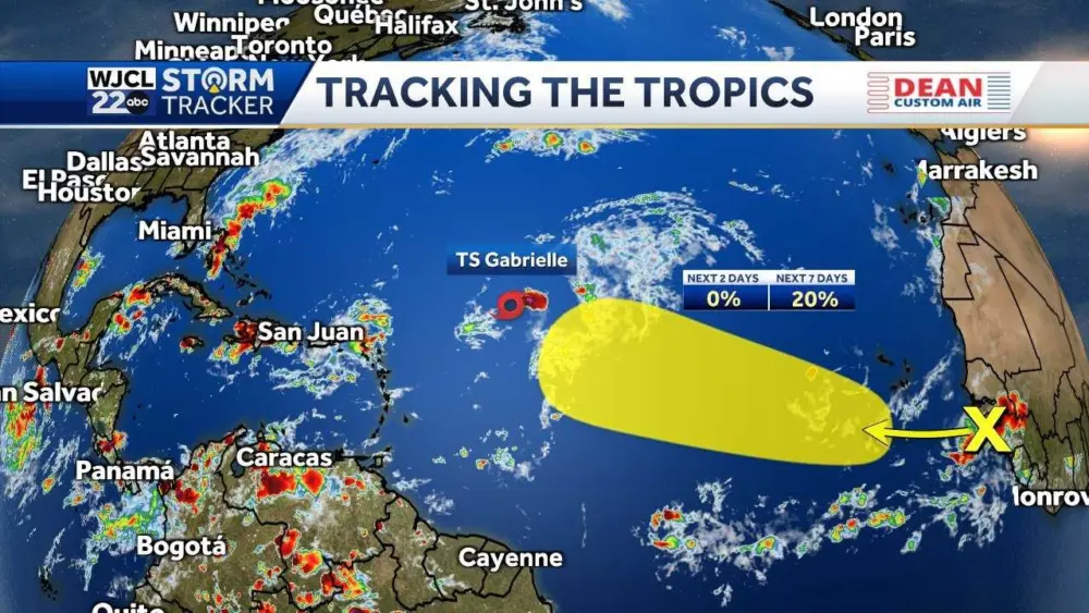 tropics-basin-68ccb1d351529