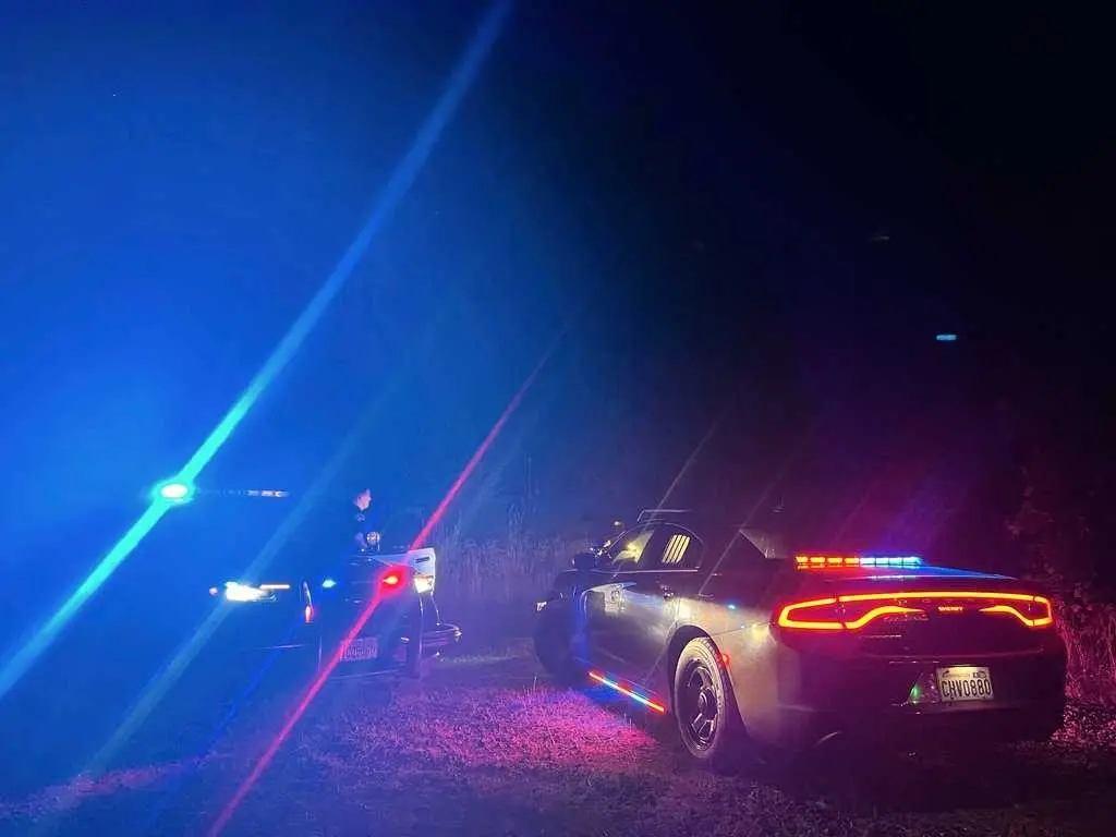 Army says 4 soldiers died in a helicopter crash in Washington state this week