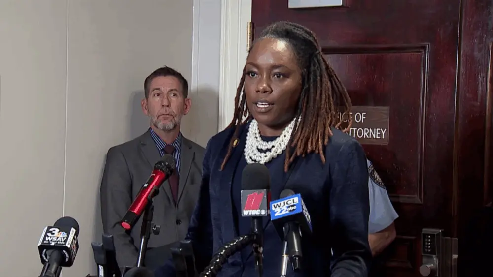 Chatham County district attorney pushes for teen curfew in wake of gun violence