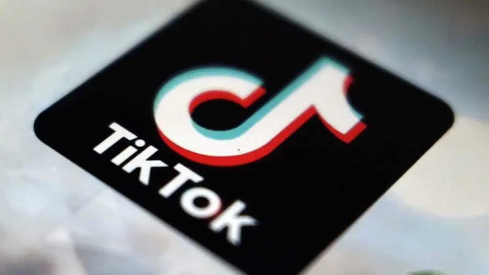Emerging TikTok deal with China ensures US control of board and crucial algorithm, White House says