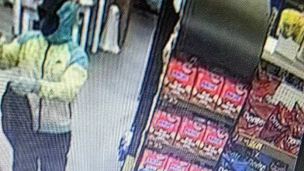 dollar-general-3-68d1359f8bc18