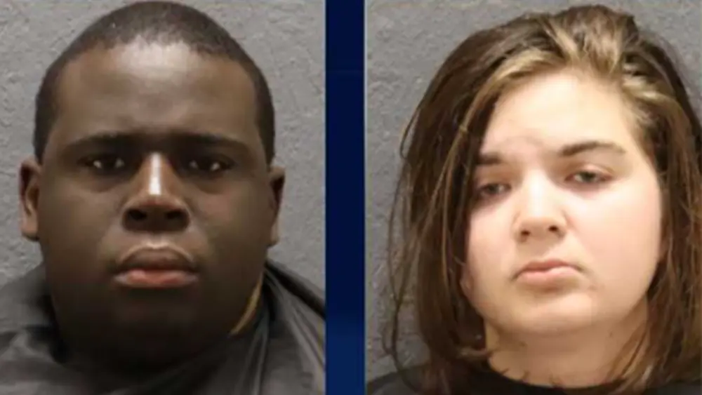 South Carolina state trooper fired after arrest in 4-year-old child's death investigation