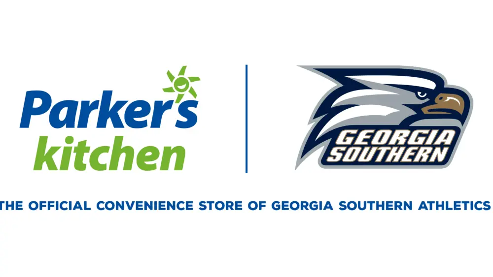'This partnership is really exciting': New GS and Parker's partnership