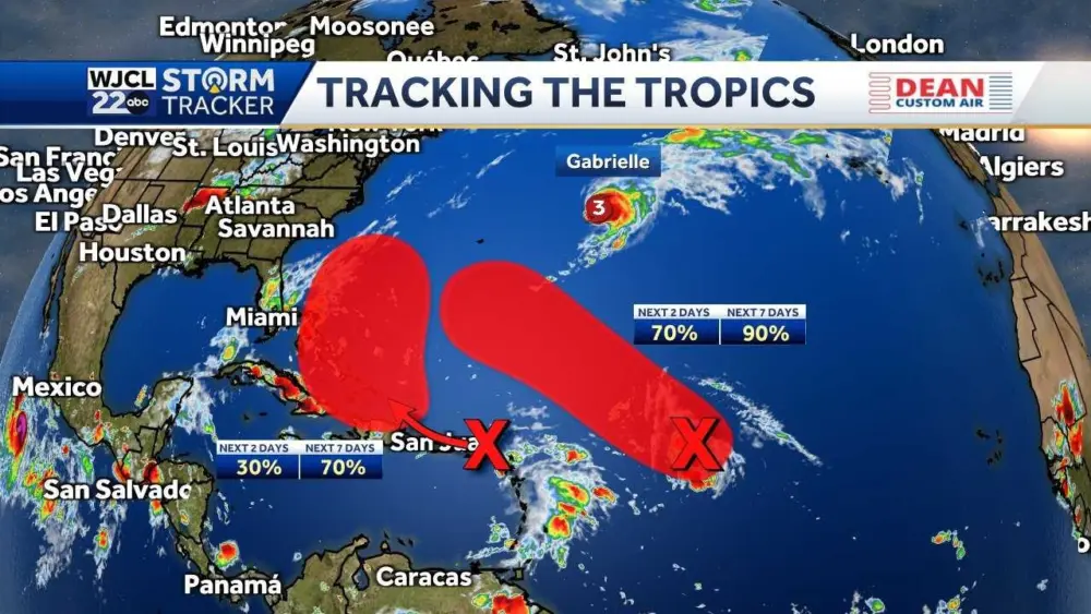 tropics-update-68d344a1215cb