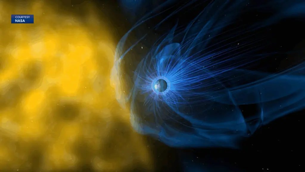 nasa-imap-heliosphere-68d1c4990434b