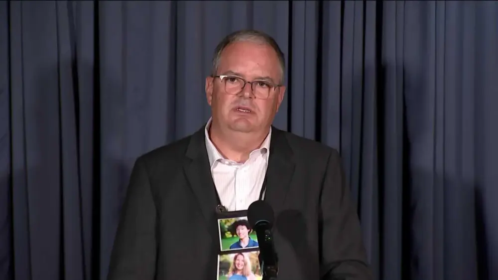 American Airlines and federal government face lawsuit over deadly DC midair collision