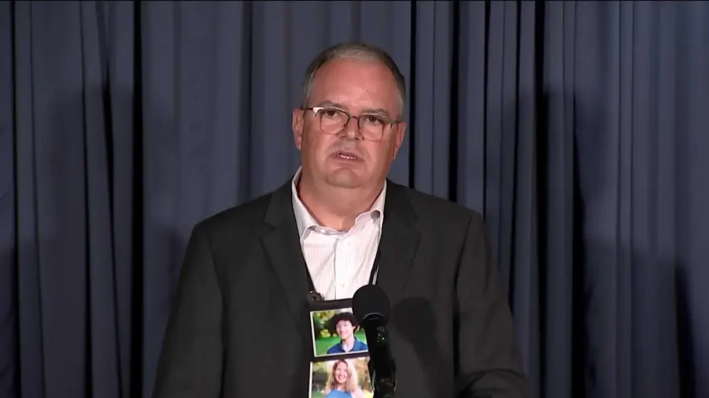 American Airlines and federal government face lawsuit over deadly DC midair collision