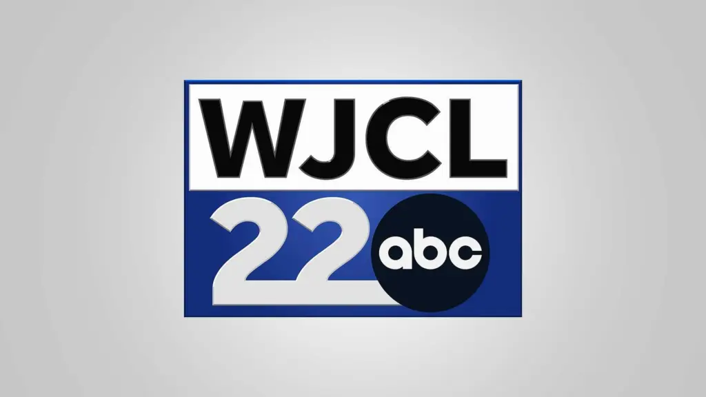 Watch Live: Family sues airline for midair collision, New scam circulating, Tropics get active