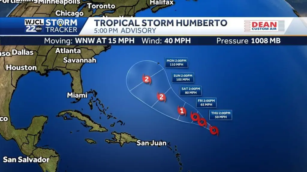 humberto-68d45c9260706
